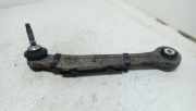 QUERLENKER HINTEN BMW X5 (E70) 3.0 d