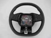 Lenkrad CITROËN C4 CACTUS 1.6 BlueHDi 100 98085005ZD 34149002A
