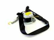 Sicherheitsgurt vorne links HYUNDAI SANTA FÉ III (DM) 2.2 CRDi 88820-2W200 888312W200