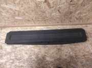 Hutablage Renault Laguna II Grandtour (G) 3200459808