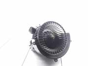 Heizgebläsemotor Y 17 DT