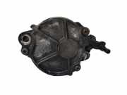 Vakuumpumpe PEUGEOT 407 (6D_) 1.6 HDi 110 D1562A
