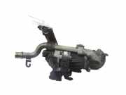 AGR-Ventil VOLVO V40 Cross Country (526) D2 50563908