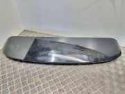 Heckklappenspoiler MERCEDES-BENZ M (W166) ML 350 BlueTEC 4-matic (166.024) A1667930188