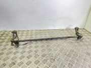 Stabilisator hinten Audi A3 Sportback (8V) 5Q0511305AS