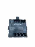 Türsteuergerät hinten links MERCEDES-BENZ E (W212) E 350 CDI (212.025) A0124422732 A2128203485
