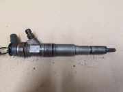 Düsenstöcke BMW 3er (E46) 0445110080