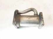 AGR-Kühler RENAULT MEGANE II Estate (KM0/1_) 1.5 dCi 8200545260