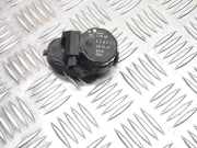 Regelventile für Innenraumheizung BMW 7 (E65, E66, E67) 730 d 6935085