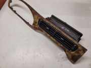 Ziergitter Jaguar S-Type (X200) 1X436770