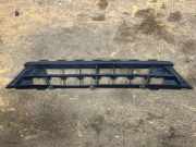 Gitter vorne unten FORD TRANSIT CUSTOM 2.2 TDCi BK2117K946AC