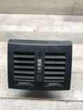 Rear Air Vent Grill SKODA OCTAVIA II Combi (1Z5) 2.0 TDI 16V 4x4 1Z0819203