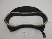 Geschwindigkeitsmesserverkleidung JEEP CHEROKEE (KL) 2.0 CRD 4x4 2448292LS5