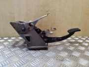 Bremspedal VOLVO S40 I (VS) 1.9 DI