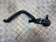 Andere Steuergeräte MERCEDES-BENZ SL (R129) 500 (129.068) a0009975887 0009975887