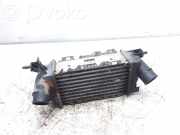 Ladeluftkühler OPEL VECTRA B (36_) 2.0 DTI 16V