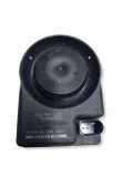 Alarmsirene AUDI A6 Avant (4F5, C6) 3.0 TDI quattro F005V00327