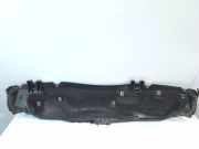 Grill Windlauf Ford Transit Connect V408 Kasten ()