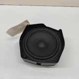 Türlautsprecher vorne links BMW Z4 Roadster (E89) sDrive 18 i 9181819