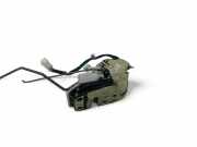 Türschloss rechts vorne Mazda 626 V (GF) GE4V58310E