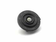 Hupe JAGUAR XJ (X351) 3.0 A046313