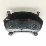 Tachometer Ford Transit V363 Kasten (FCD, FDD) KK3T10849BDD