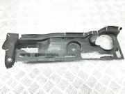 Kühlerluftumlenker VOLVO XC60 D5 AWD 30764565