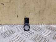 Sensor für Einparkhilfe Volvo S60 I (384) 31341343