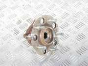 Radnabelager hinten rechts HONDA CR-V IV (RM_) 1.6 i-DTEC 4WD 42200T1GE01
