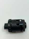 Temperatursensor MERCEDES-BENZ SL (R231) 500 (231.473) A2118300272 2118300272