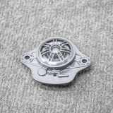 Lautsprecher im Armaturenbrett TESLA MODEL 3 EV AWD 1098737-00-B