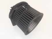 Heizgebläsemotor OPEL VECTRA B (36_) 2.0 DTI 16V 653723