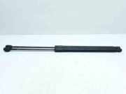 Heckklappe Gasdruckfeder rechts VOLVO V60 D3 / D4 31297080