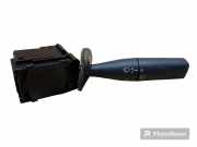 Wischergriff CITROËN BERLINGO Furgon (M_) 1.9 D 70 (MBWJZ, MCWJZ) 96049597ZL