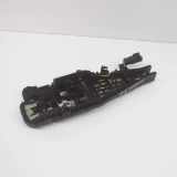 Türgriffinnenrahmen vorne rechts MASERATI QUATTROPORTE VI 3.8 GT S 670005438