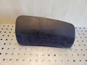 Armaturenbrett Airbag SUBARU LEGACY V (BM) 2.0 i AWD 66LS08