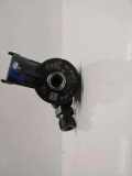 Einspritzdüse RENAULT GRAND SCÉNIC III (JZ0/1_) 1.6 dCi (JZ00, JZ12) 0445110414
