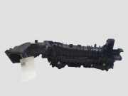 Ansaugbrücke BMW 3 Touring (F31) 318 d 850640606