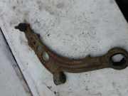 Querlenker vorne FIAT PUNTO (188_) 1.2 60 (188.030, .050, .130, .150, .230, .250)