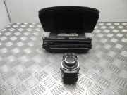 Multifunktionsanzeige BMW 3er Touring (E91) 9239323