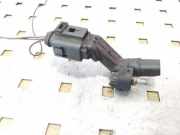 Wellenpositionssensor