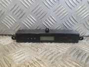 Uhr Hyundai Santa Fe II (CM) 945102B000