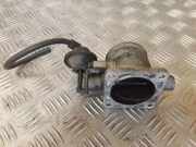 Drosselklappe KIA SORENTO I (JC) 2.5 CRDi 3510027XXX