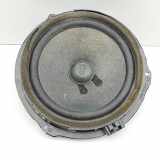 Türlautsprecher vorne links FORD TRANSIT CUSTOM Minibus / passenger 2.0 TDCi AA6T-18808-AA