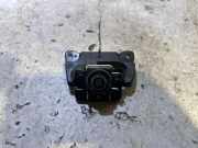 Installation der Rückfahrkamera JEEP CHEROKEE (KL) 3.2 V6 4x4 0263007215