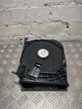 Lautsprecher BMW 1er (F20) 18820010