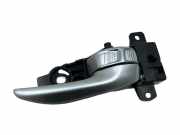 Türöffner innen rechts vorne Jeep Renegade (B1, BU, BV) C390