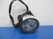 Nebelscheinwerfer links vorne Skoda Felicia II Kombi (6U5)