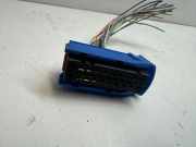 Kabelbaum MASERATI LEVANTE SUV (M161) 3.0 D 4WD