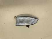 Blinkgeber Renault Scenic III (JZ) 263027